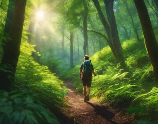 einfuehrung 257785970