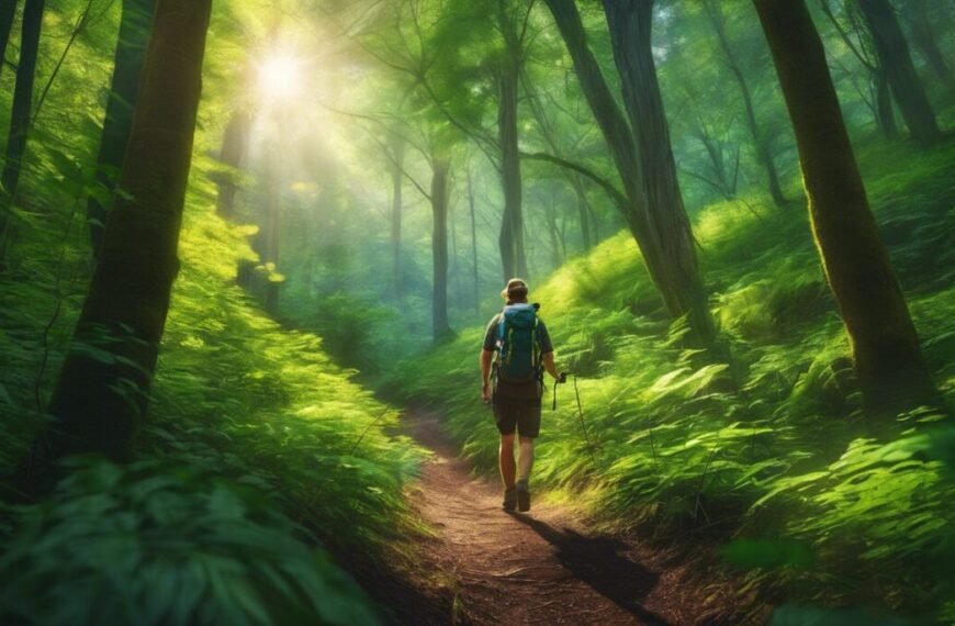 einfuehrung 257785970