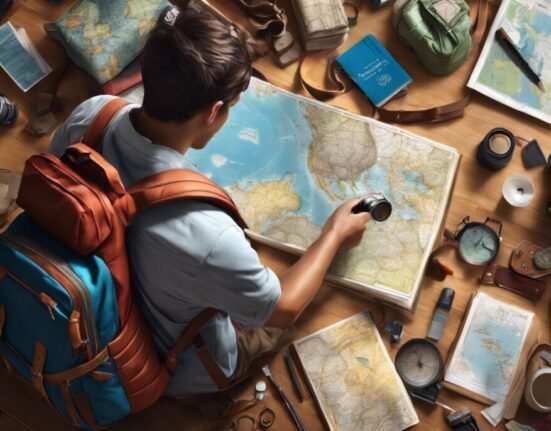 einfuehrung 258090994