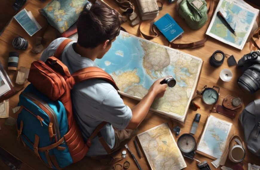 einfuehrung 258090994