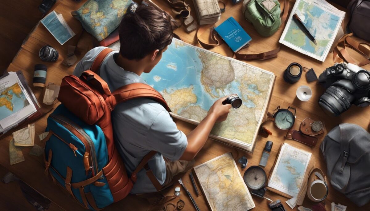 einfuehrung 258090994