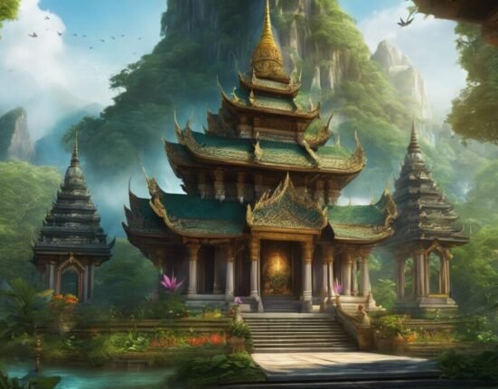 einfuehrung 263721366