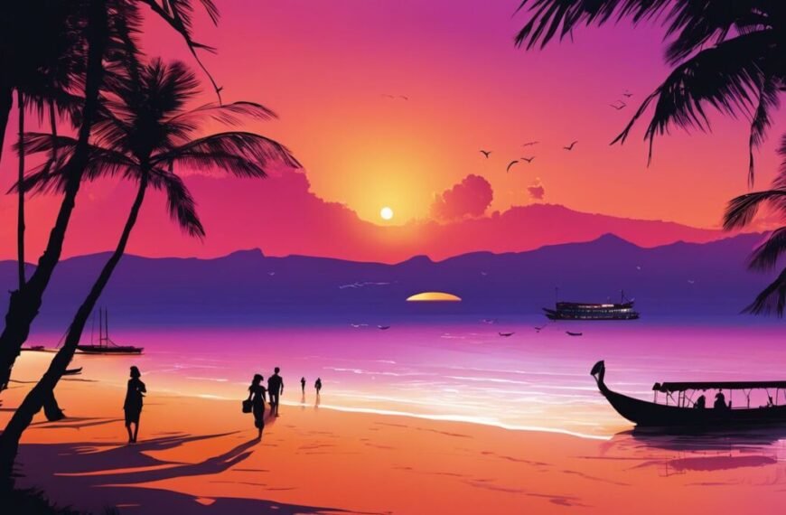 einleitung 257774767