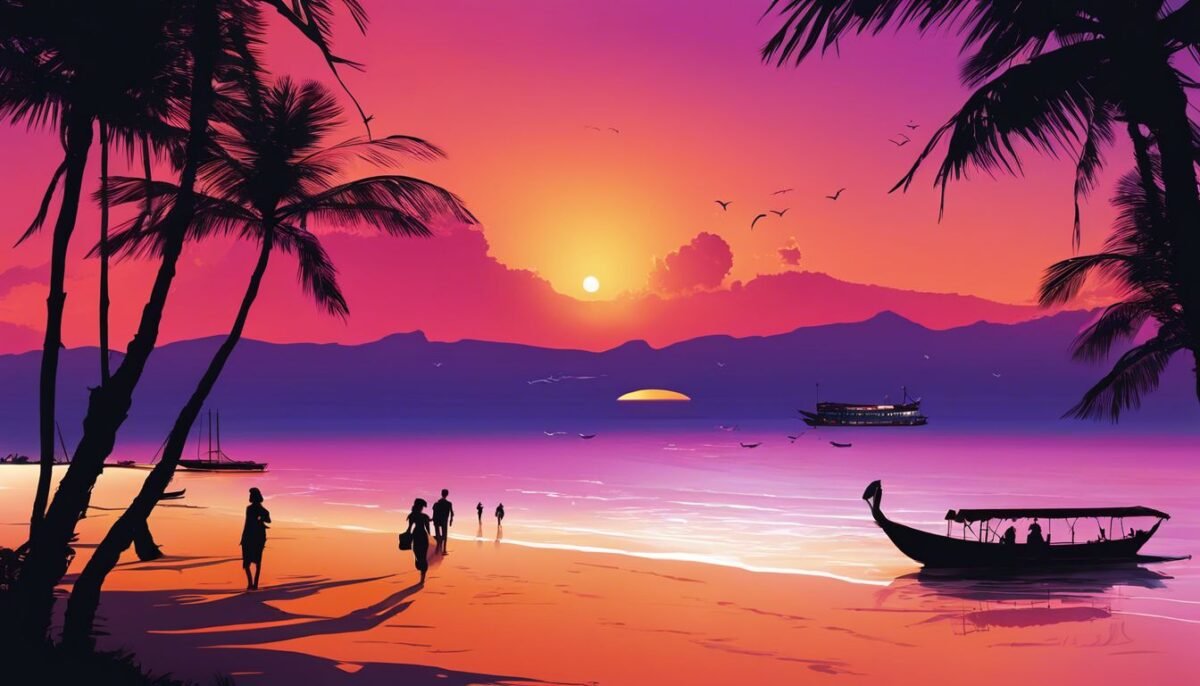 einleitung 257774767