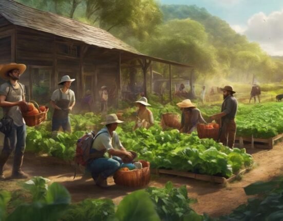 einleitung 257796278