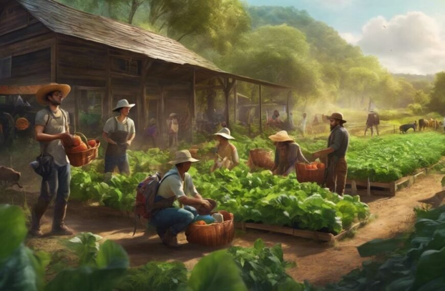 einleitung 257796278