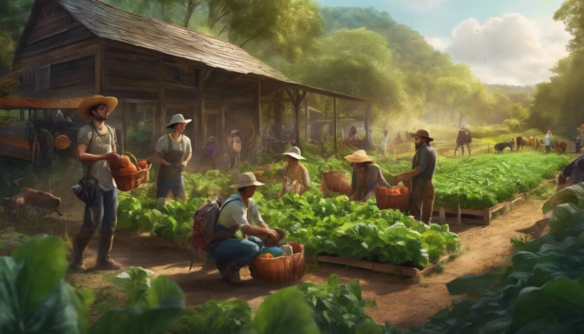 einleitung 257796278