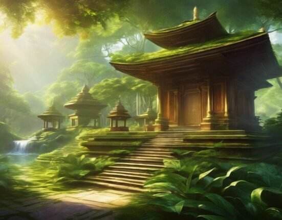 einleitung 257808198