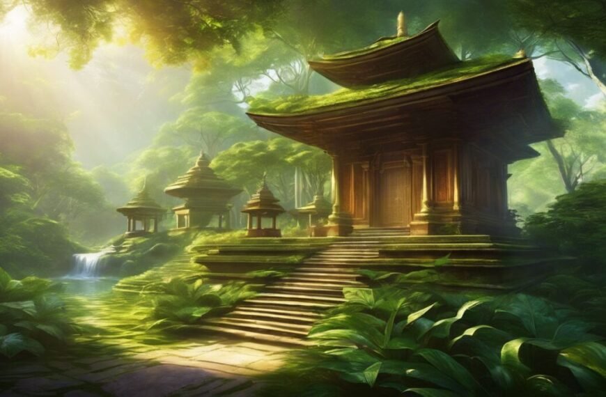 einleitung 257808198