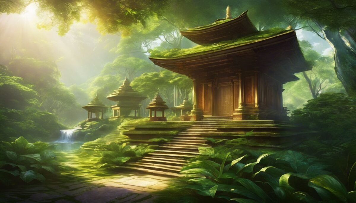 einleitung 257808198