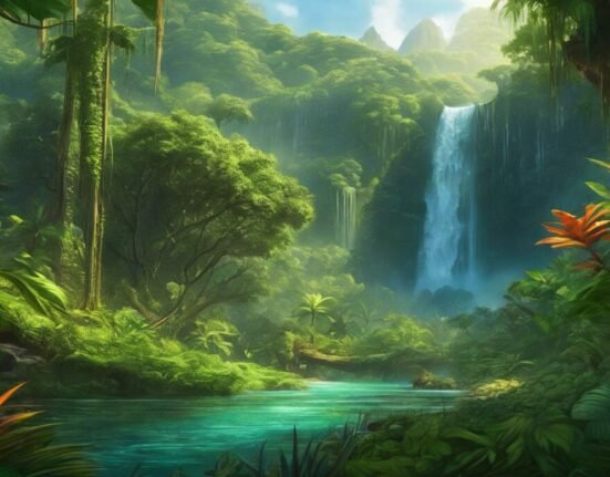 einleitung 258071343