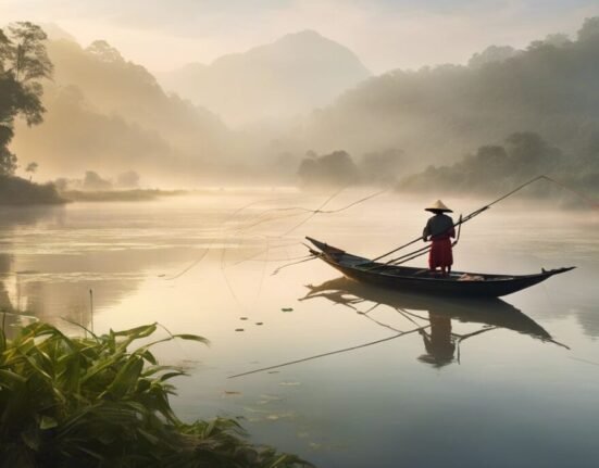 einleitung 258353292