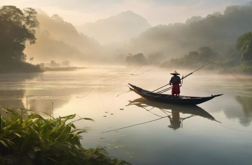 einleitung 258353292