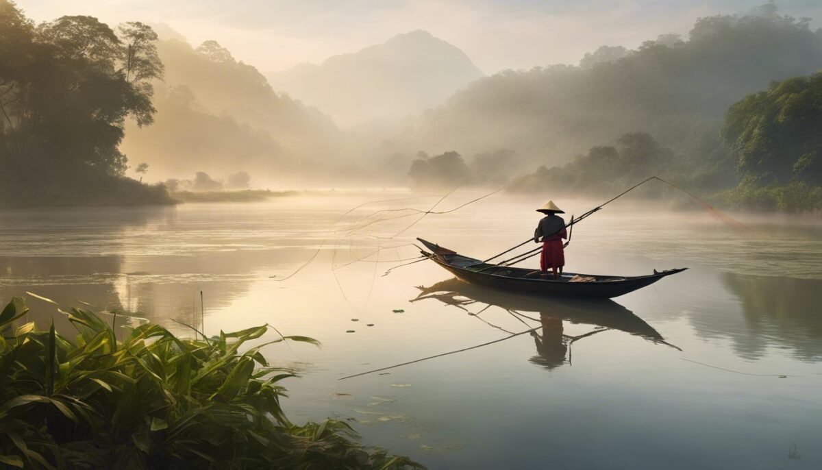 einleitung 258353292