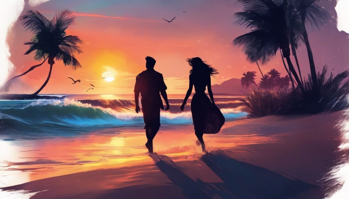 einleitung 258354472