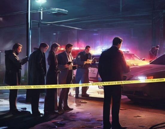 einleitung 258370424