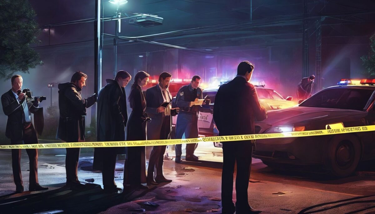 einleitung 258370424