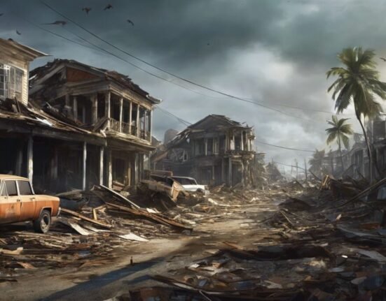 einleitung 258382997