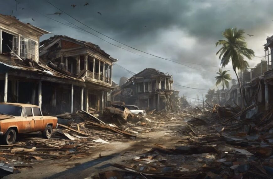 einleitung 258382997