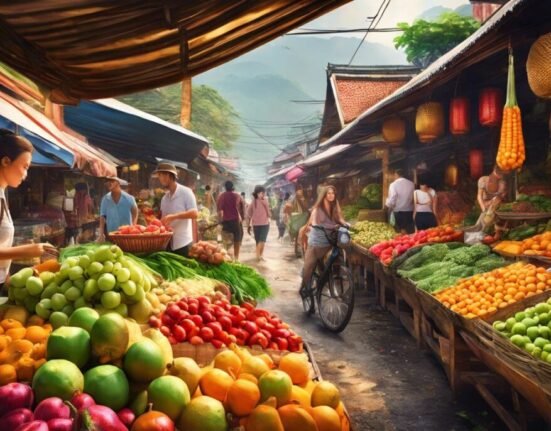 einleitung 263720401