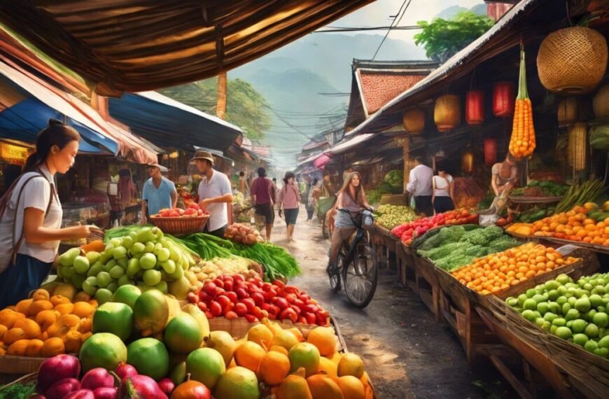 einleitung 263720401