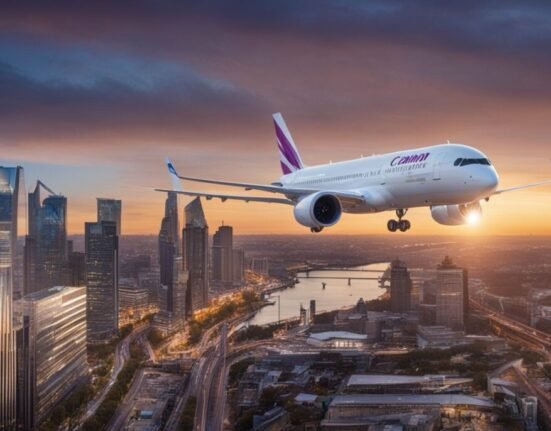 eurowings kreditkarte apple pay 250063300