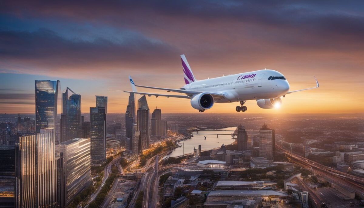 eurowings kreditkarte apple pay 250063300