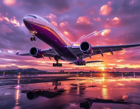 exploring thailand airways a comprehensive guide to flights and destinations 2577381681