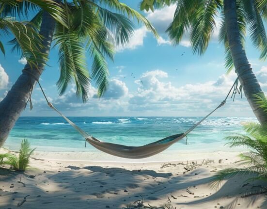 exploring the serene beauty of yao yai thailand a travelers guide 2577281182