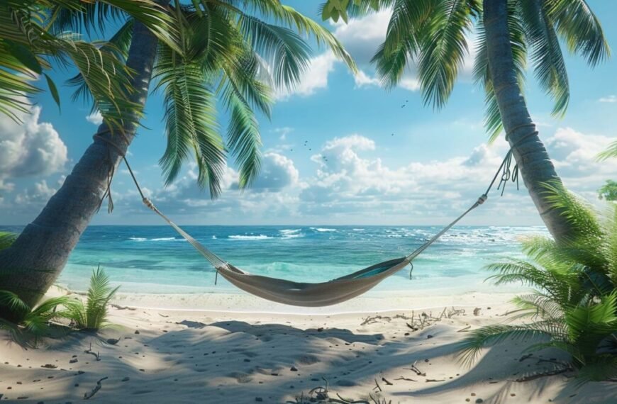 exploring the serene beauty of yao yai thailand a travelers guide 2577281182