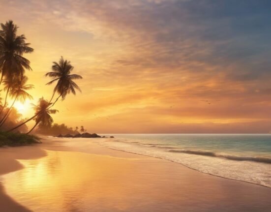 geographie von thailand 257782261