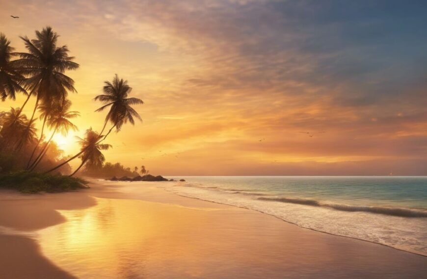 geographie von thailand 257782261