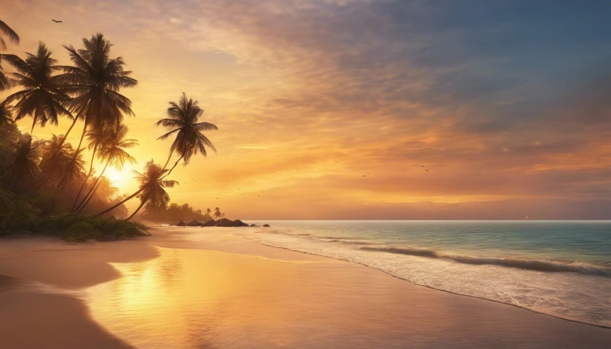 geographie von thailand 257782261