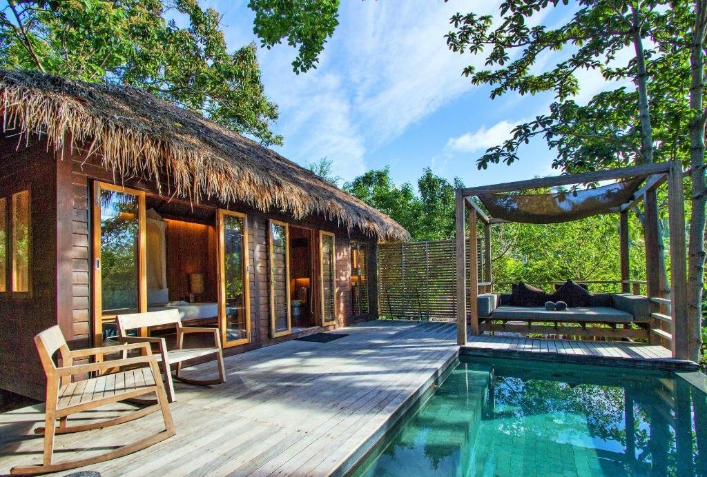 haadtien beach resort, ko tao – updated 2024 prices
