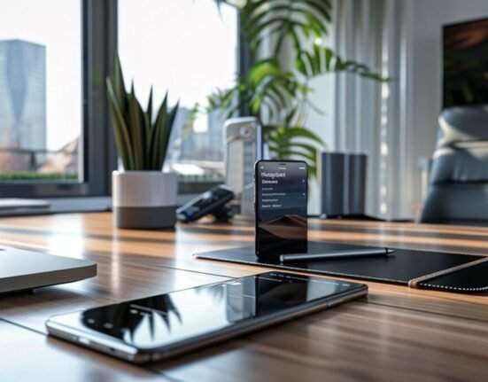 hanseatic bank mobile app 2495261364