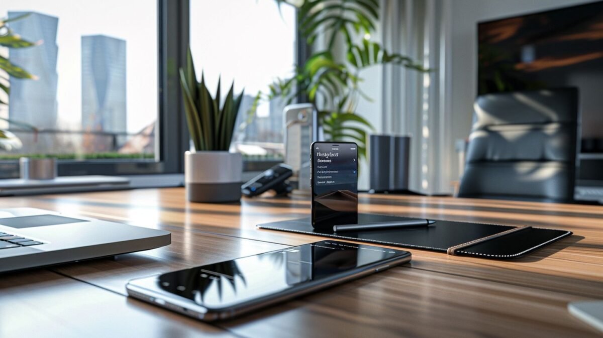 hanseatic bank mobile app 2495261364