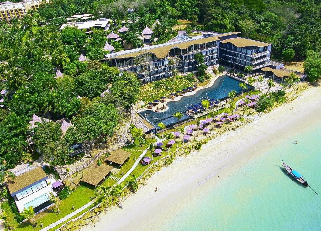 beyond krabi, klong muang beach – updated 2024 prices