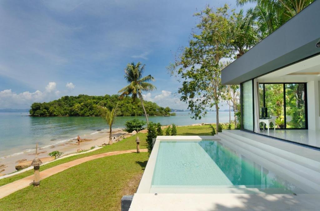 beyond krabi, klong muang beach – updated 2024 prices