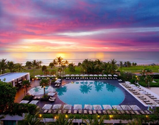 the 10 best karon beach hotels 2024 (with prices) tripadvisor
