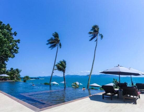 saree samui, mae nam – updated 2024 prices