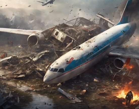 introduction 257430751