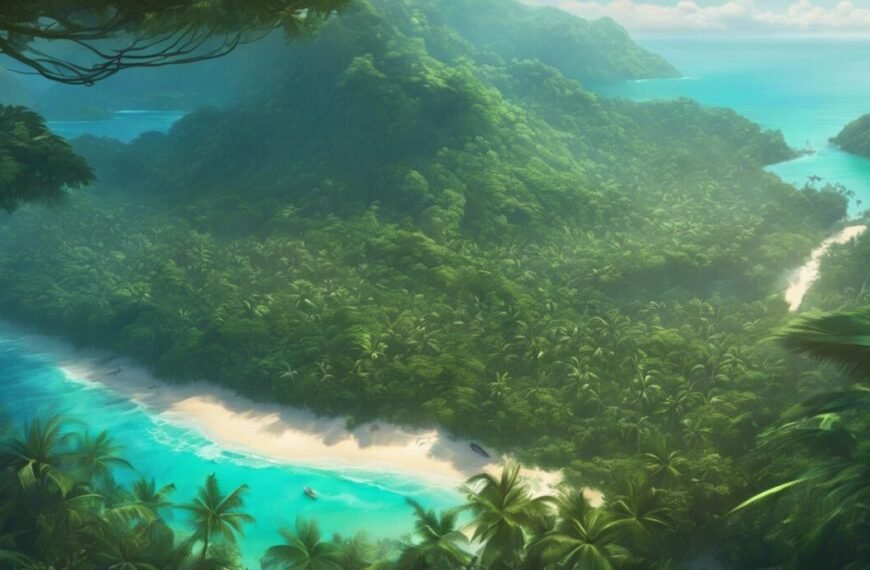 introduction 257759517