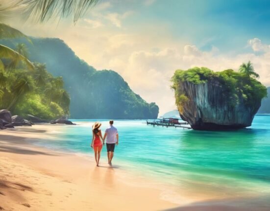 introduction 257775237