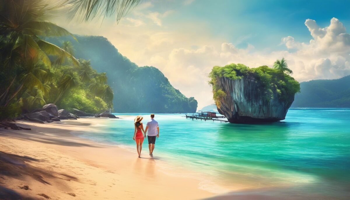 introduction 257775237