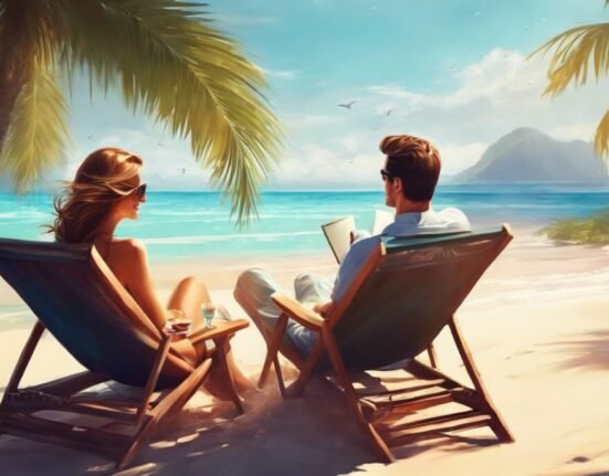 introduction 257807153