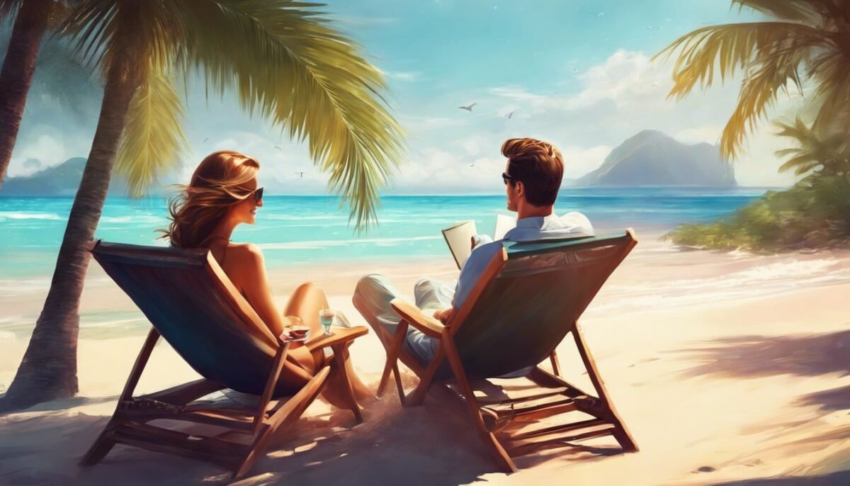 introduction 257807153