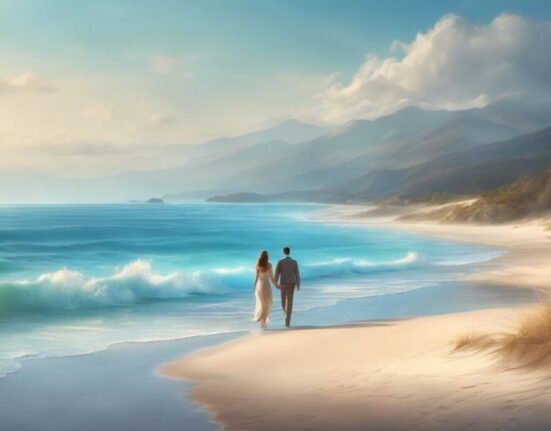 introduction 258065426