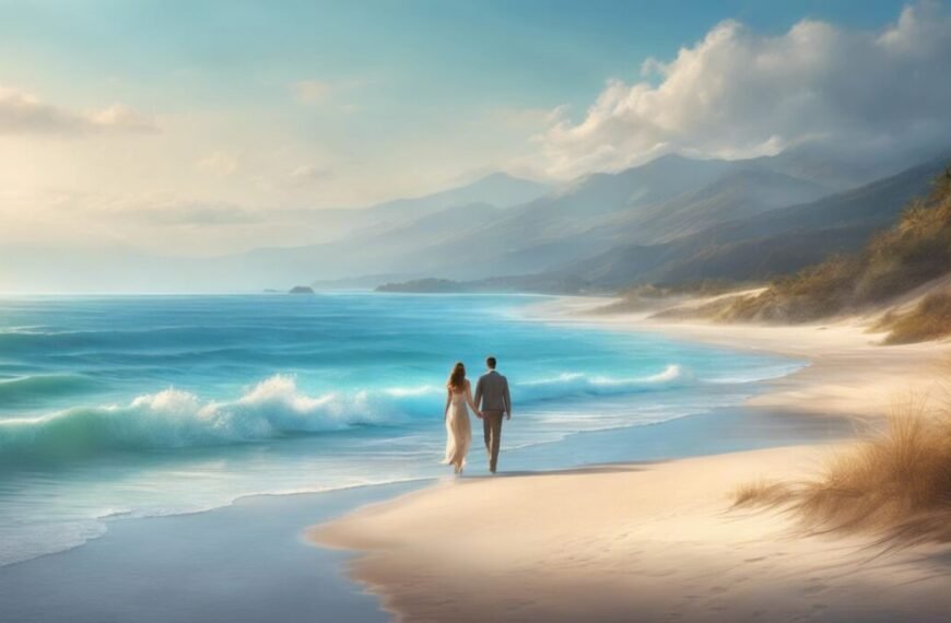 introduction 258065426