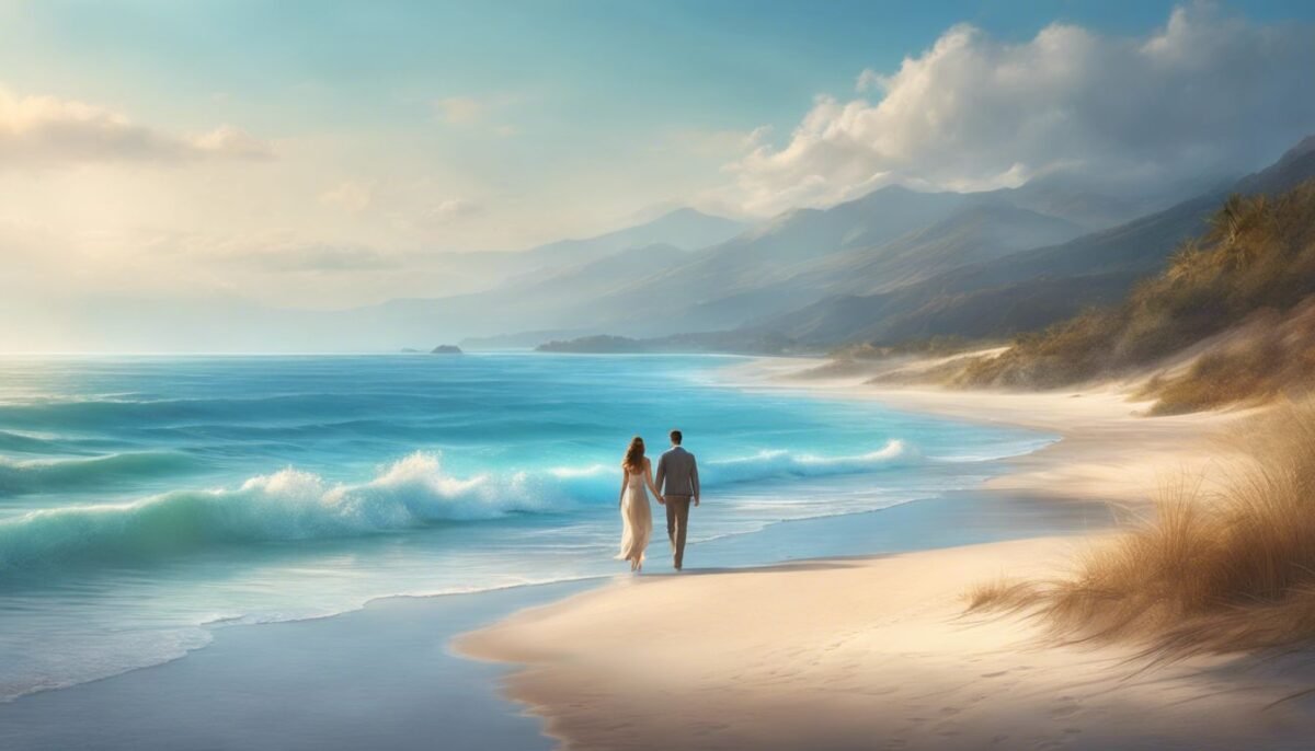 introduction 258065426