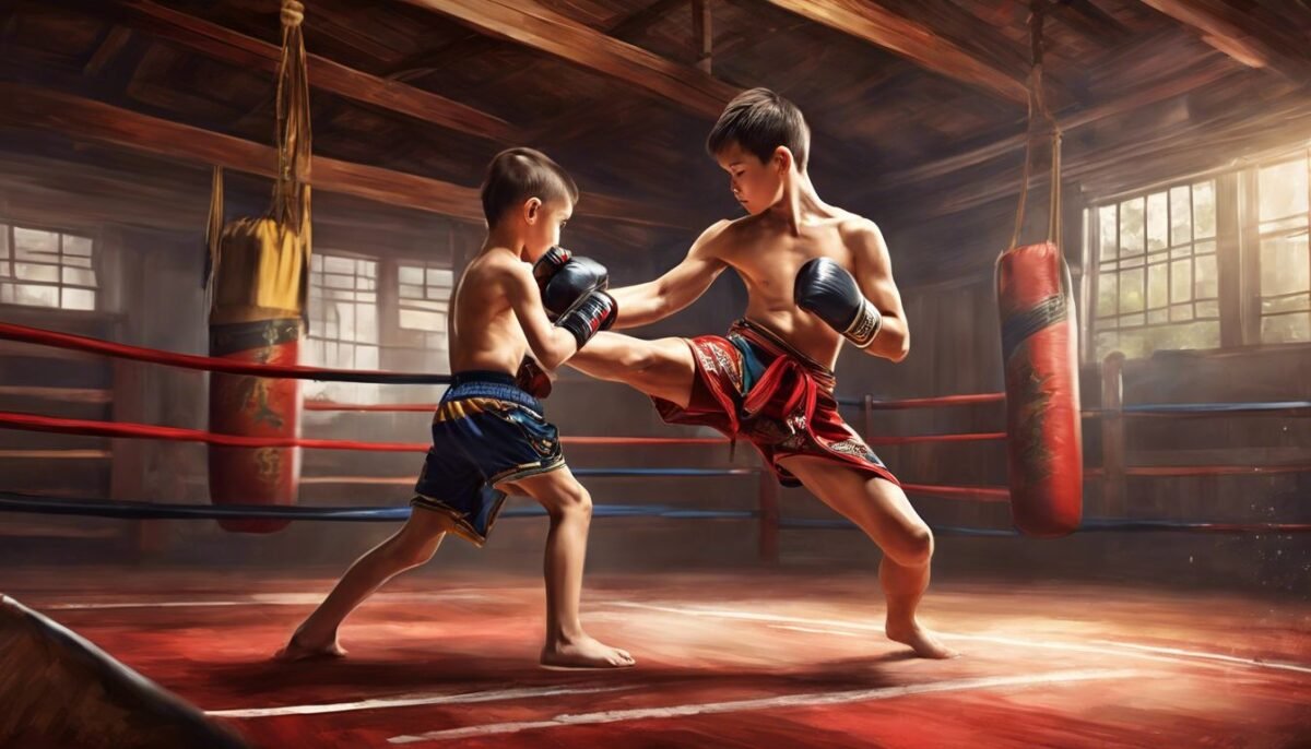 introduction 258094849